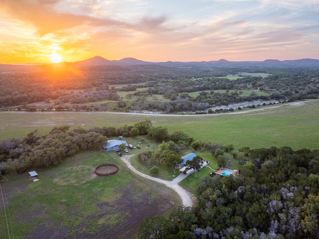 main property photo 48