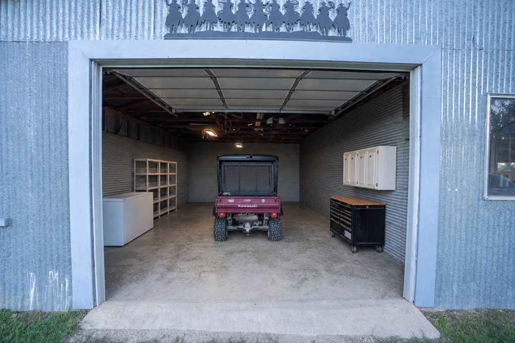 main property photo 49
