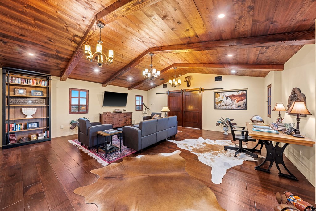 main property photo 58