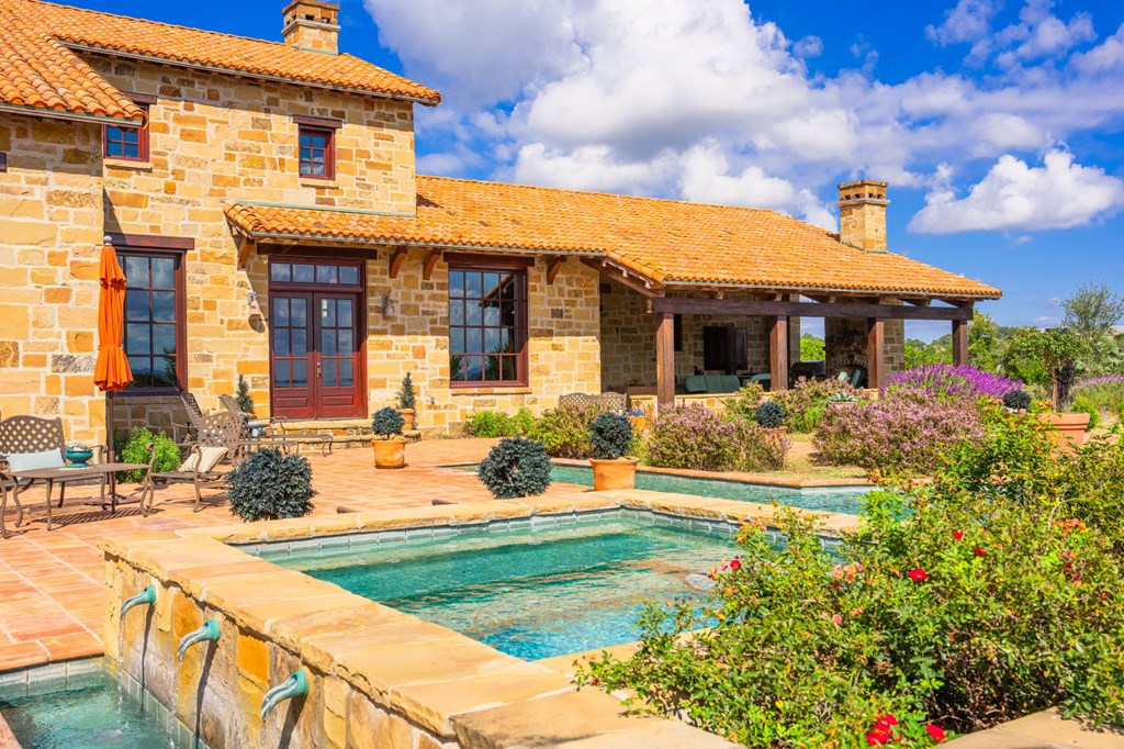 main property photo 65