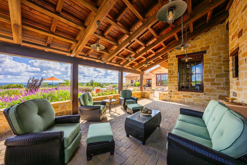 main property photo 68