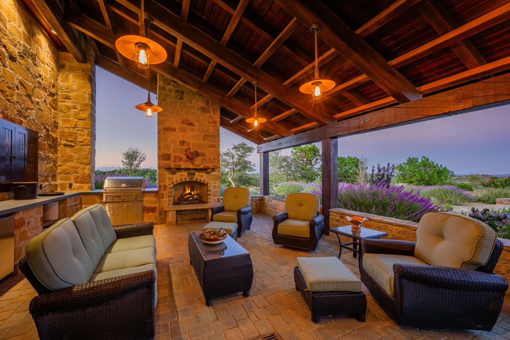 main property photo 69