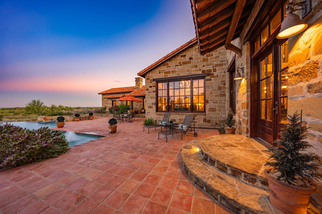 main property photo 71