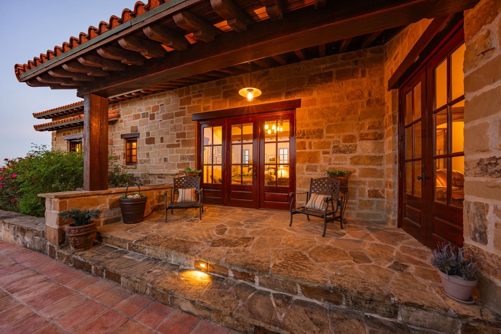 main property photo 84