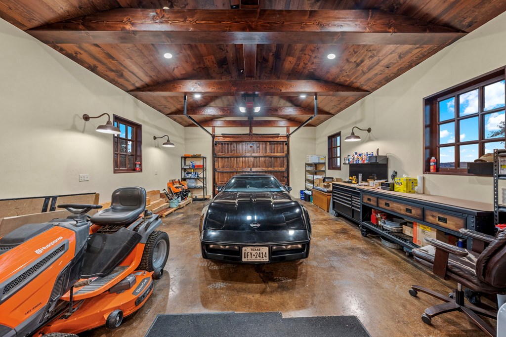 main property photo 97