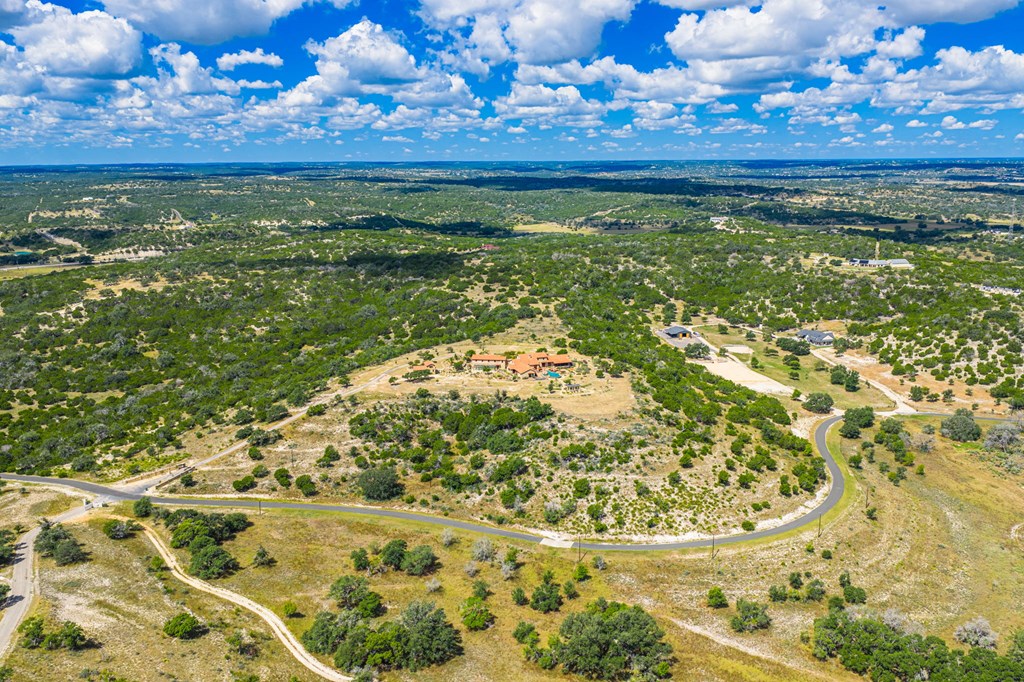 main property photo 104