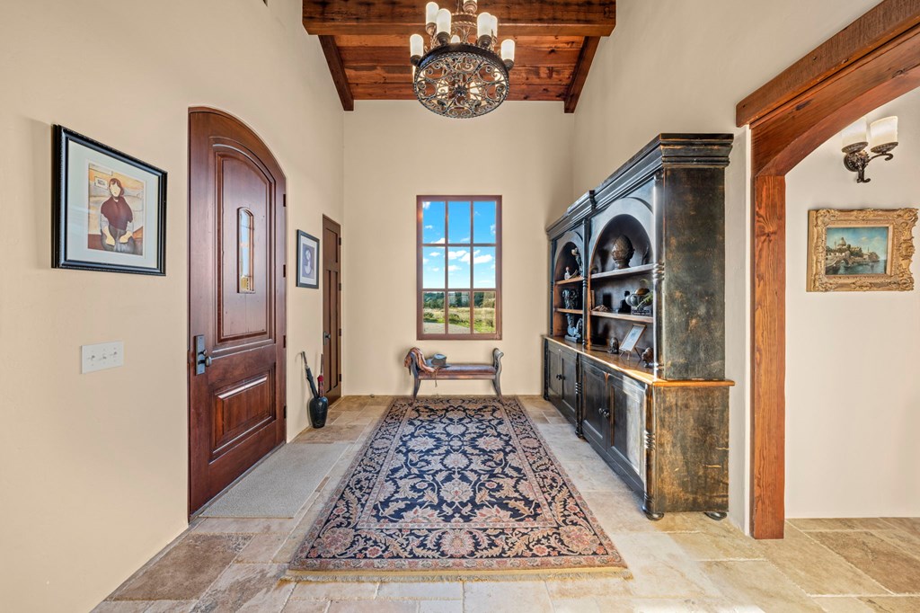 main property photo 41