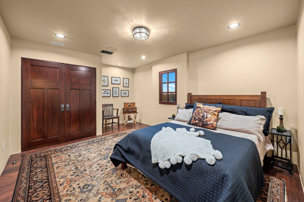 main property photo 60
