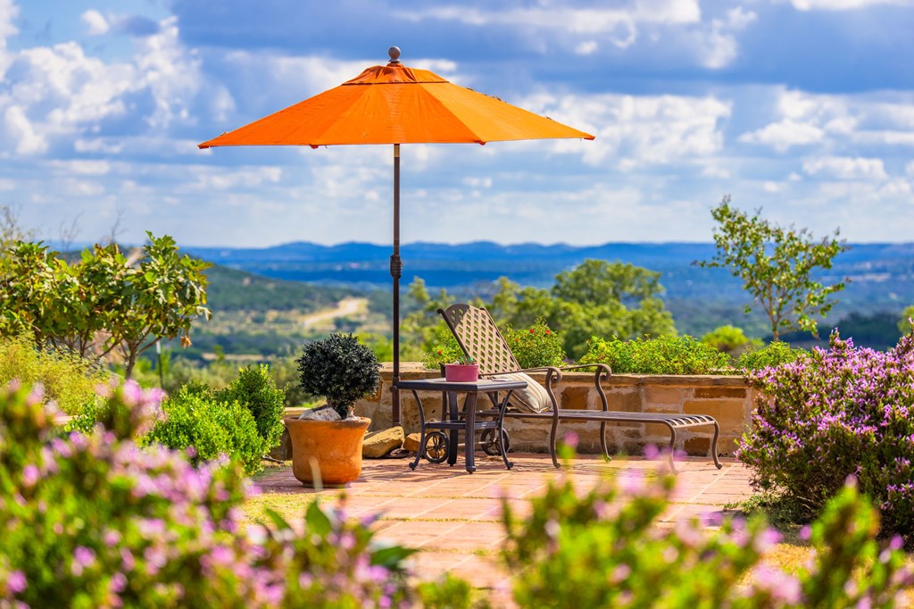 main property photo 67