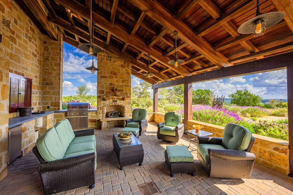 main property photo 68