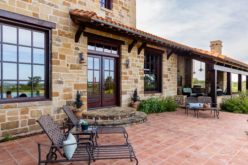 main property photo 71