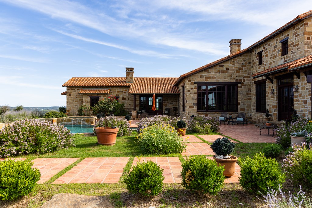 main property photo 73