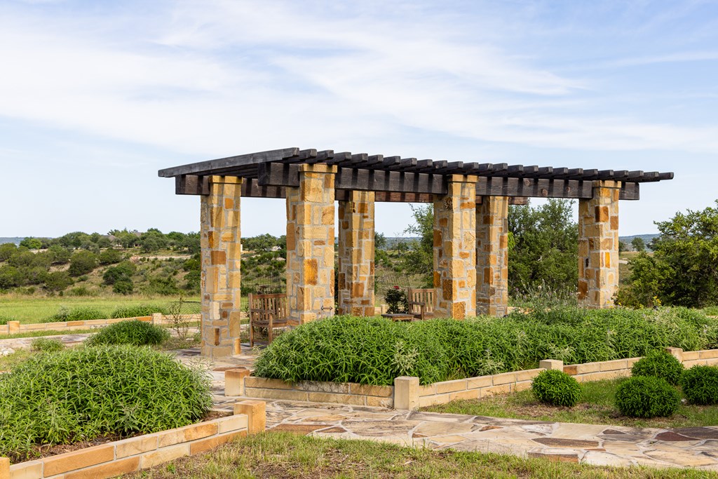 main property photo 76