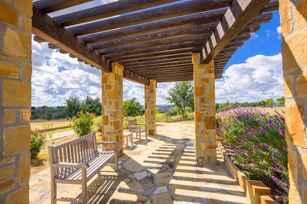 main property photo 77