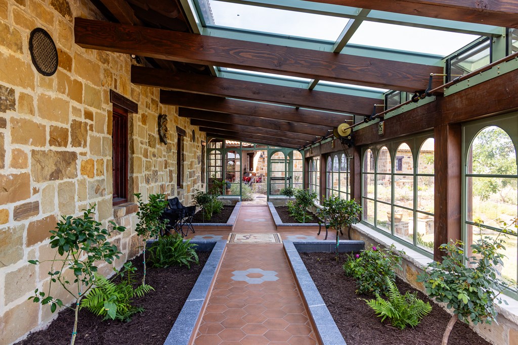 main property photo 79