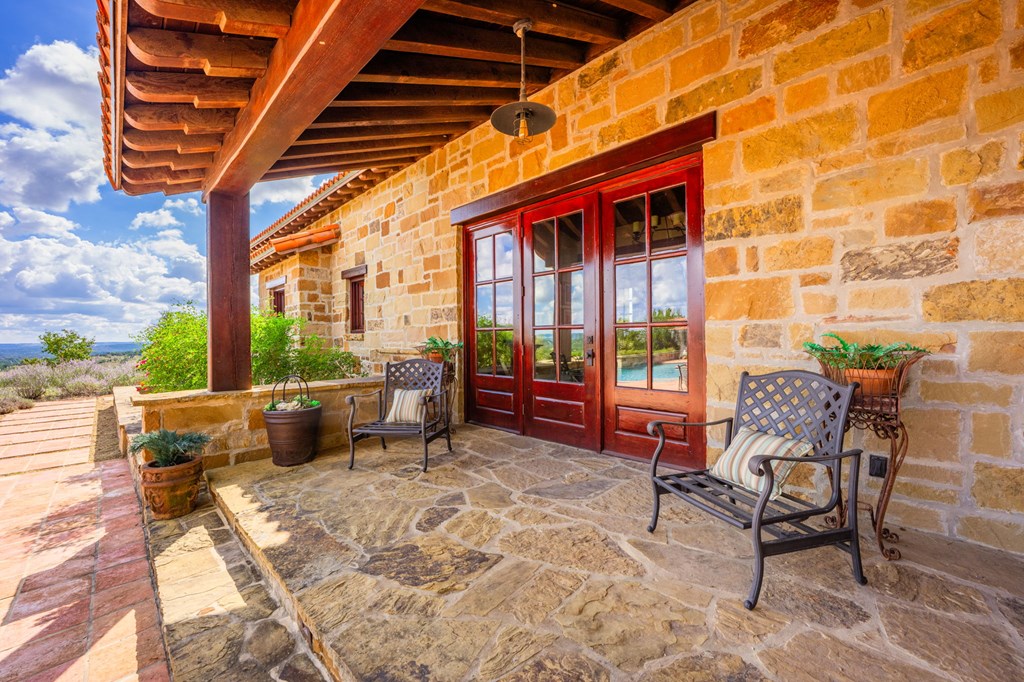 main property photo 84
