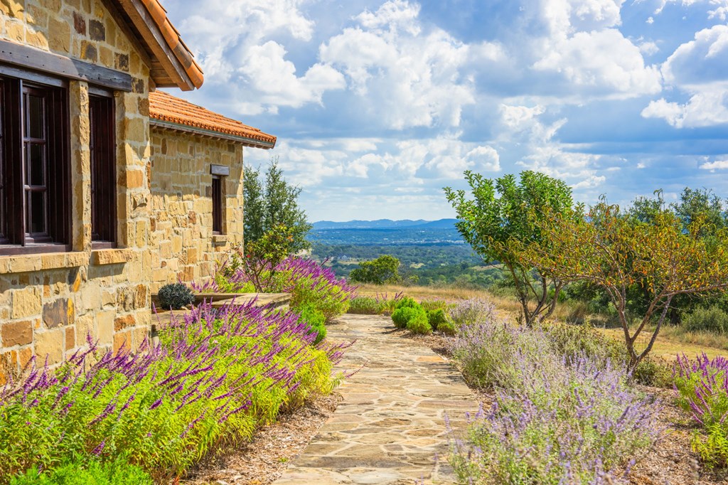 main property photo 86