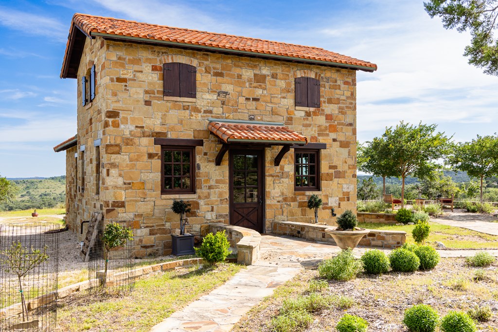 main property photo 93