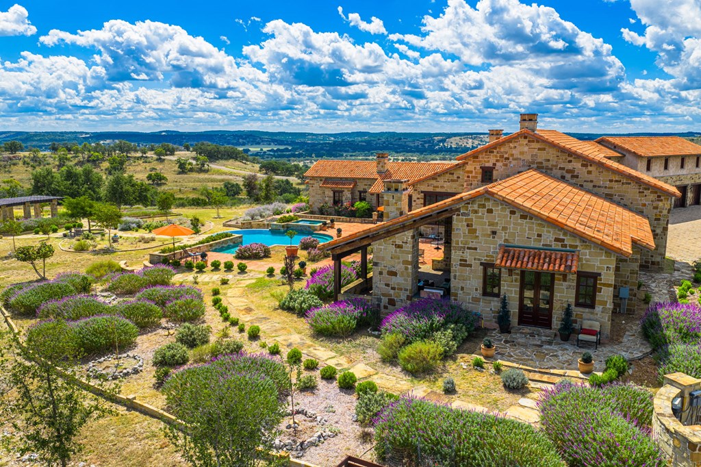 main property photo 99
