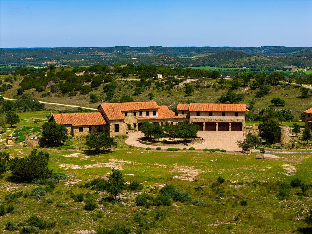 main property photo 101