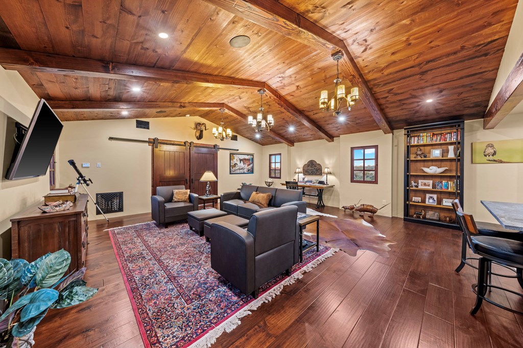 main property photo 57