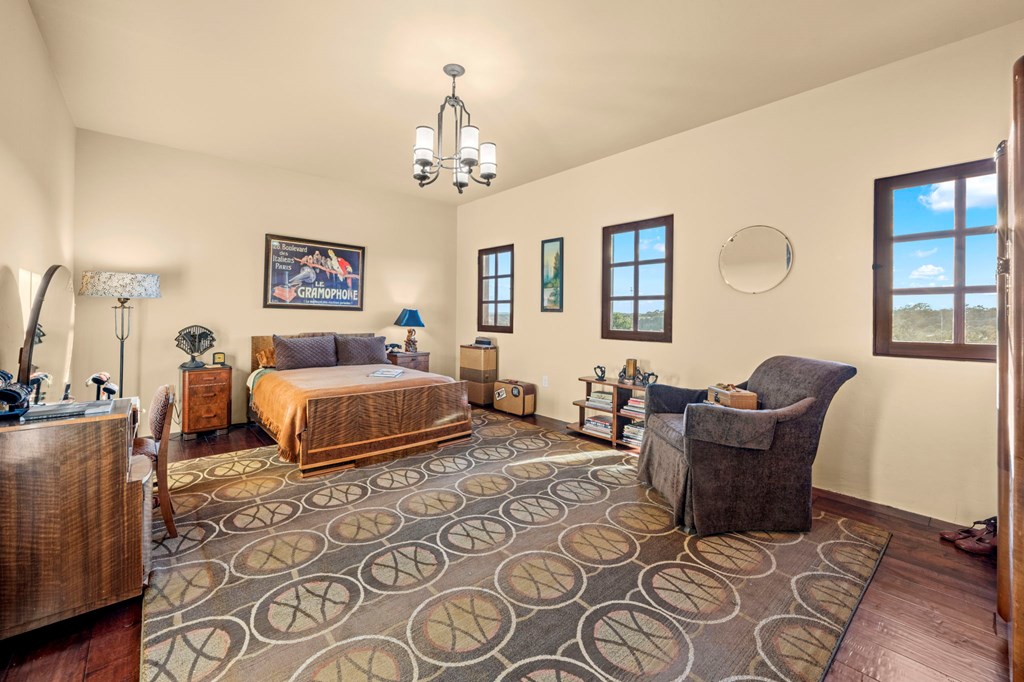 main property photo 51