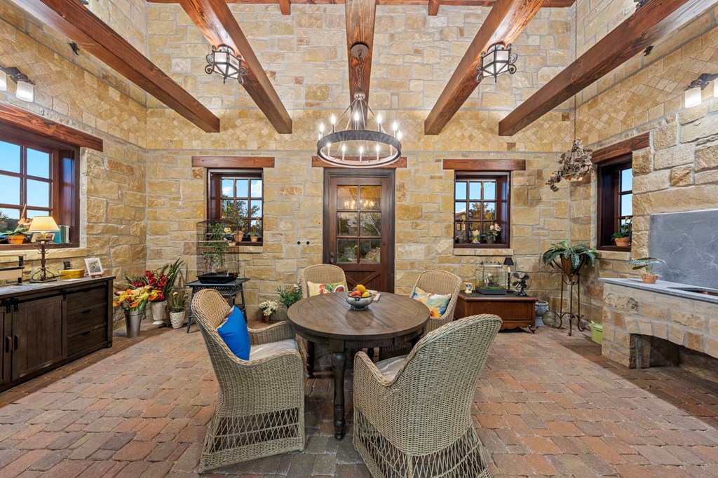 main property photo 97