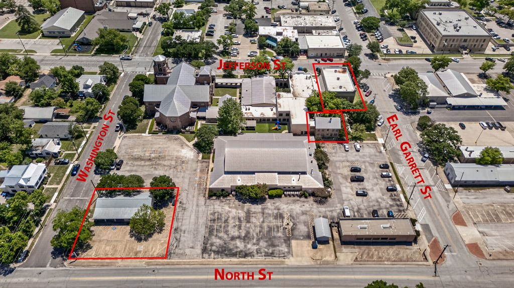 main property photo 26