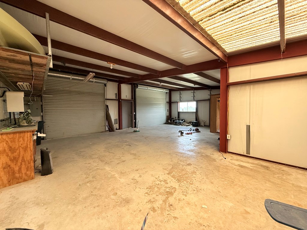 main property photo 15