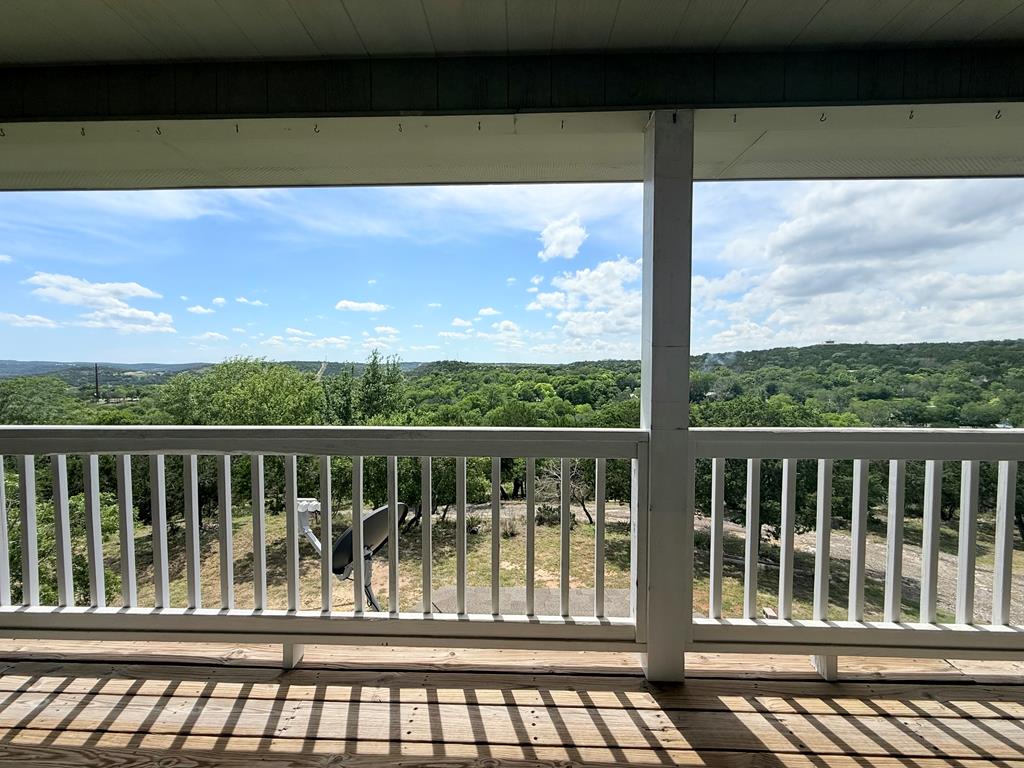 main property photo 52