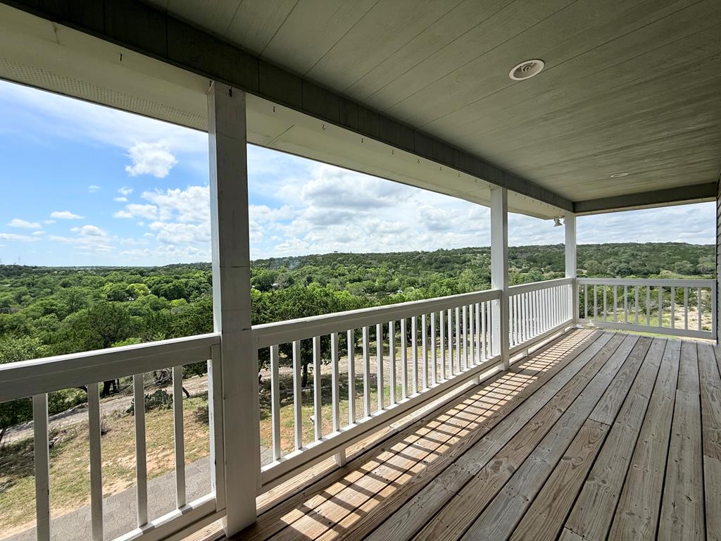 main property photo 53