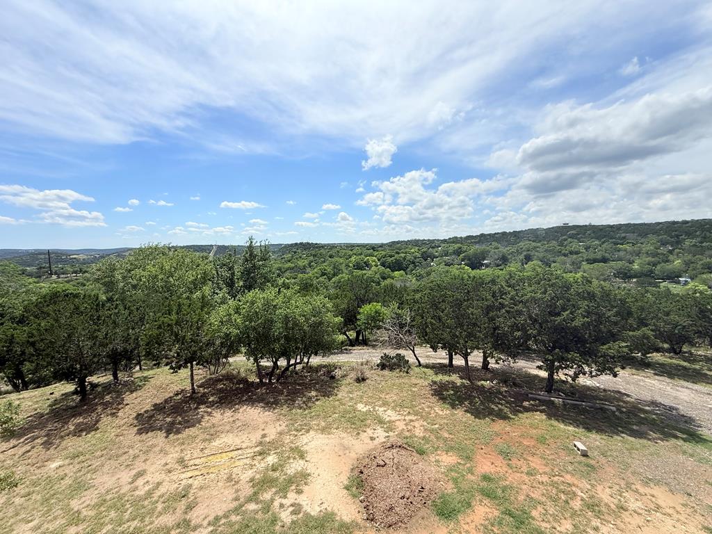 main property photo 54