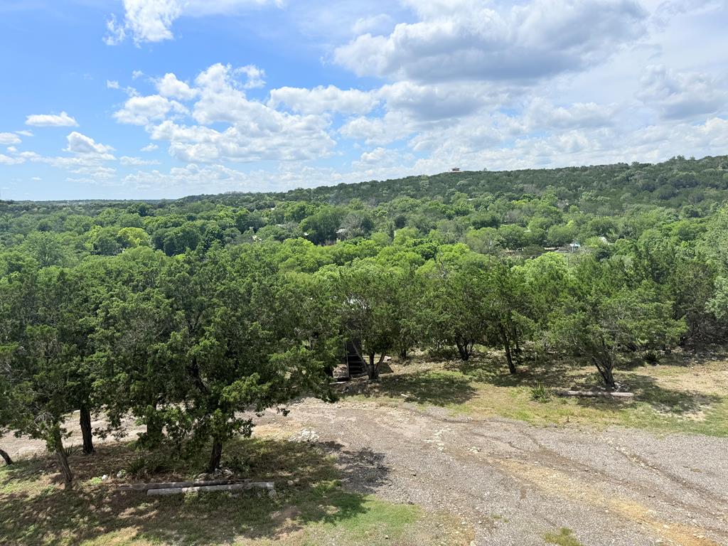 main property photo 55