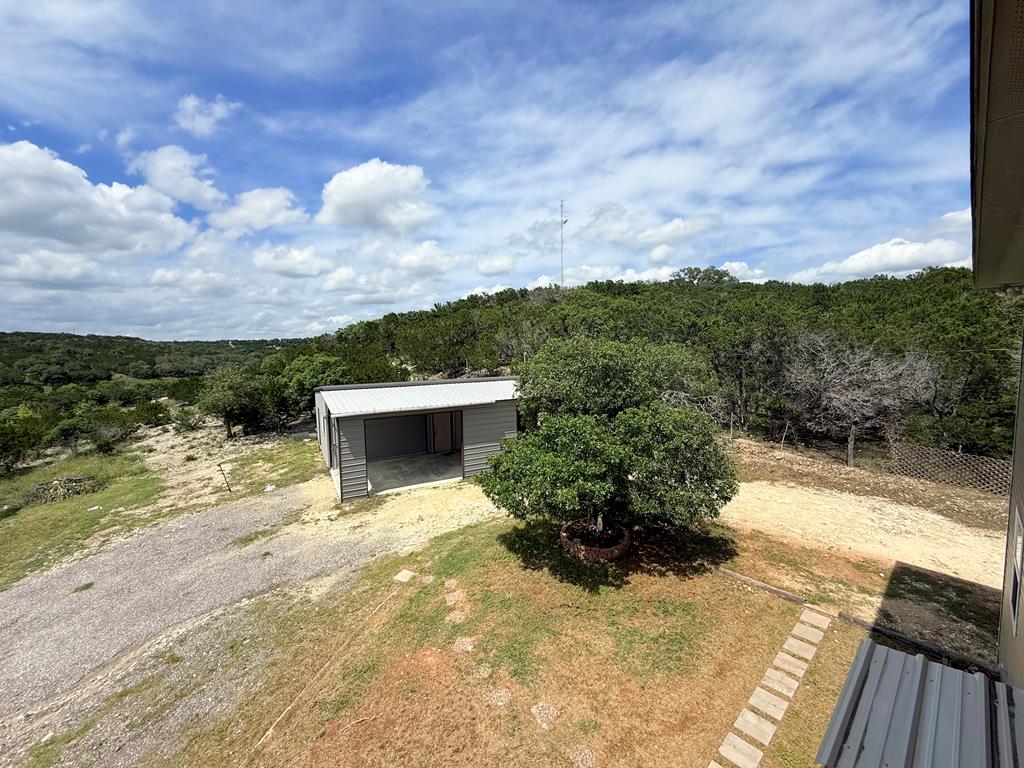 main property photo 56