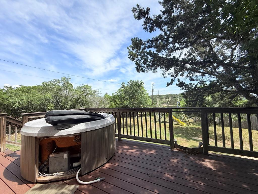 main property photo 57