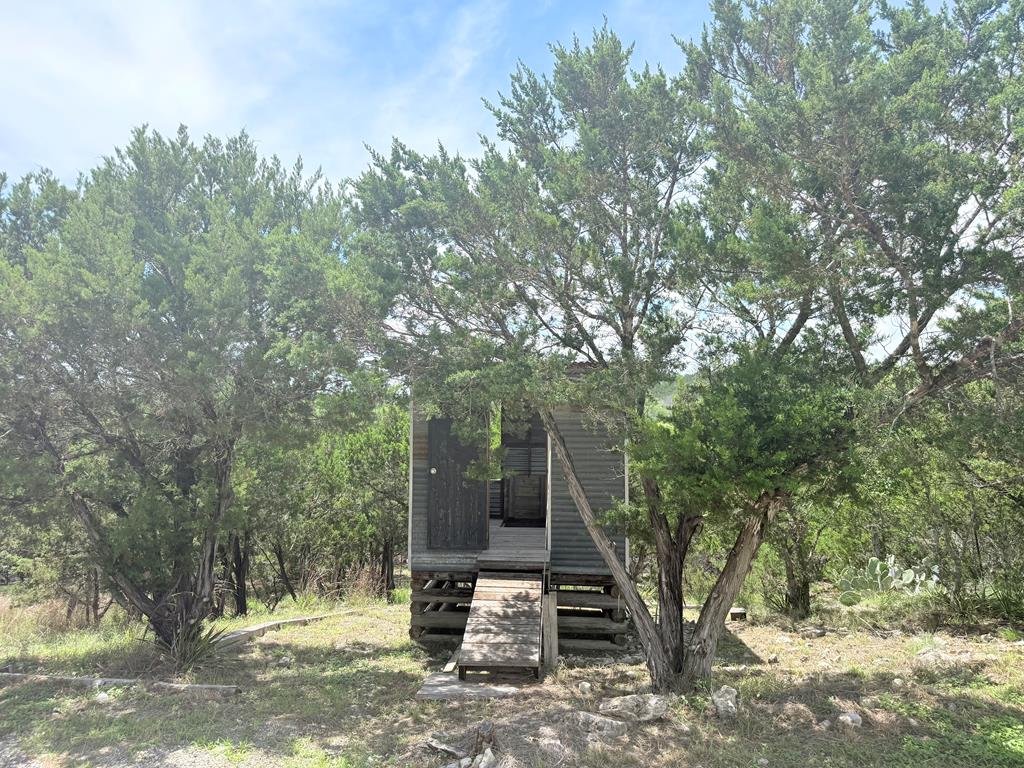 main property photo 58