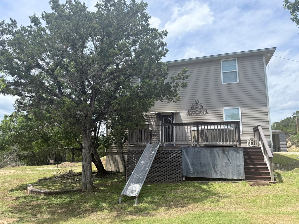 main property photo 6
