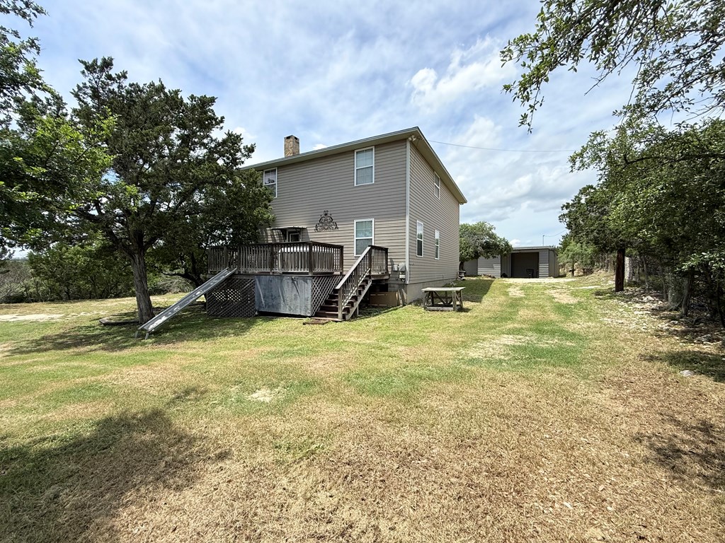 main property photo 7