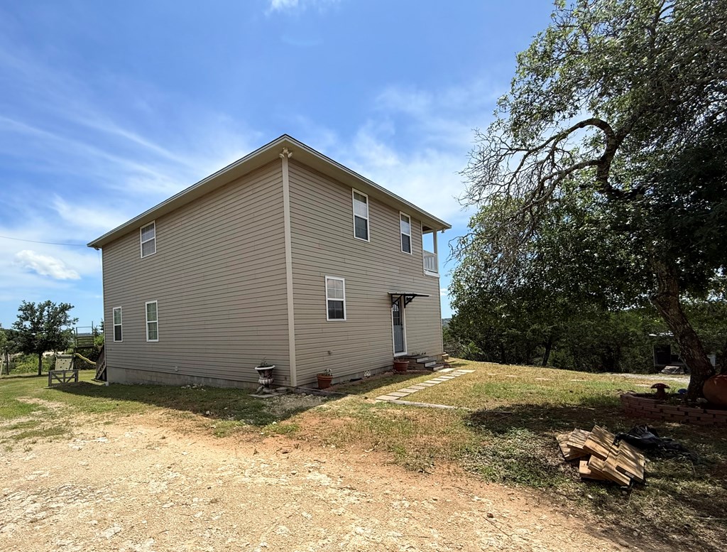 main property photo 8