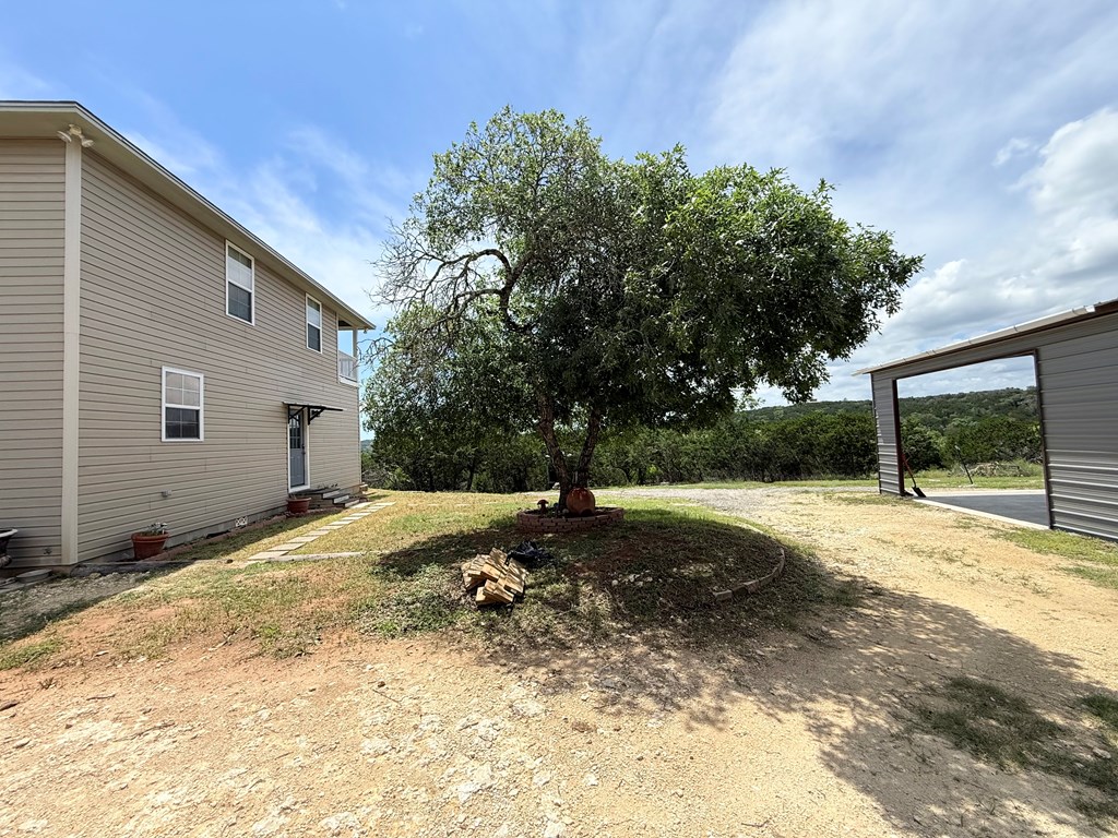 main property photo 9