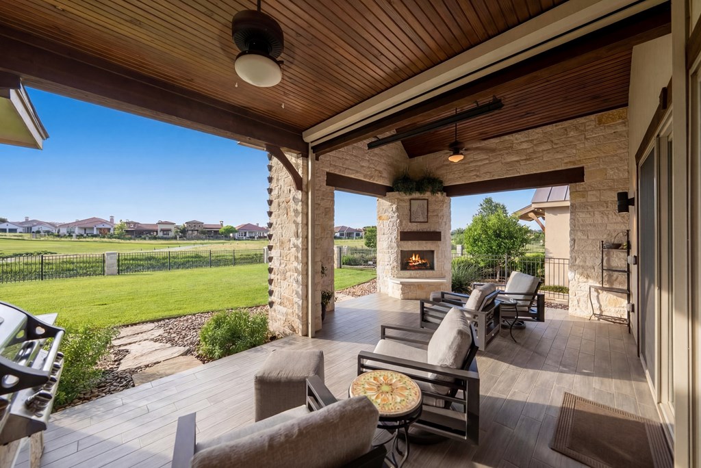 main property photo 44