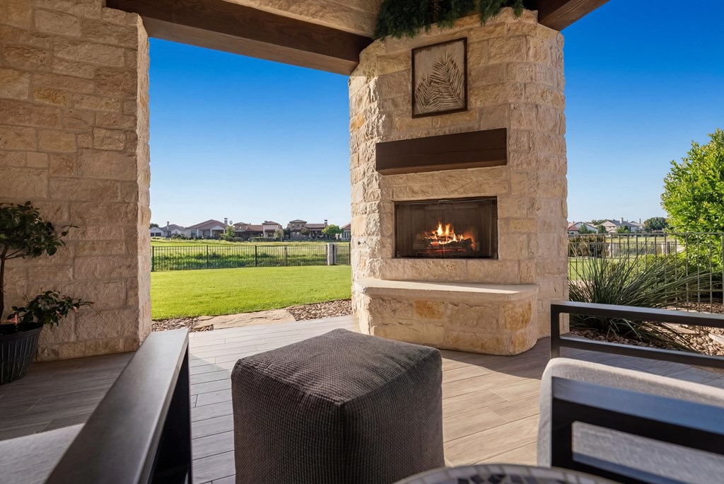 main property photo 46