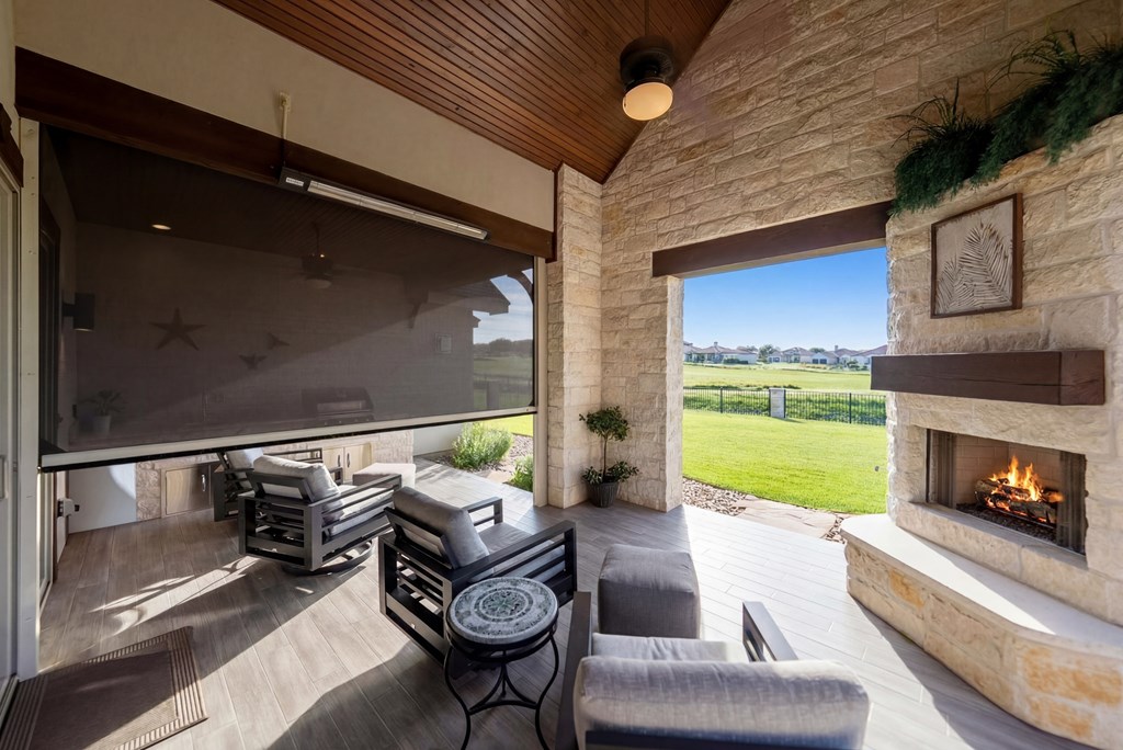 main property photo 48