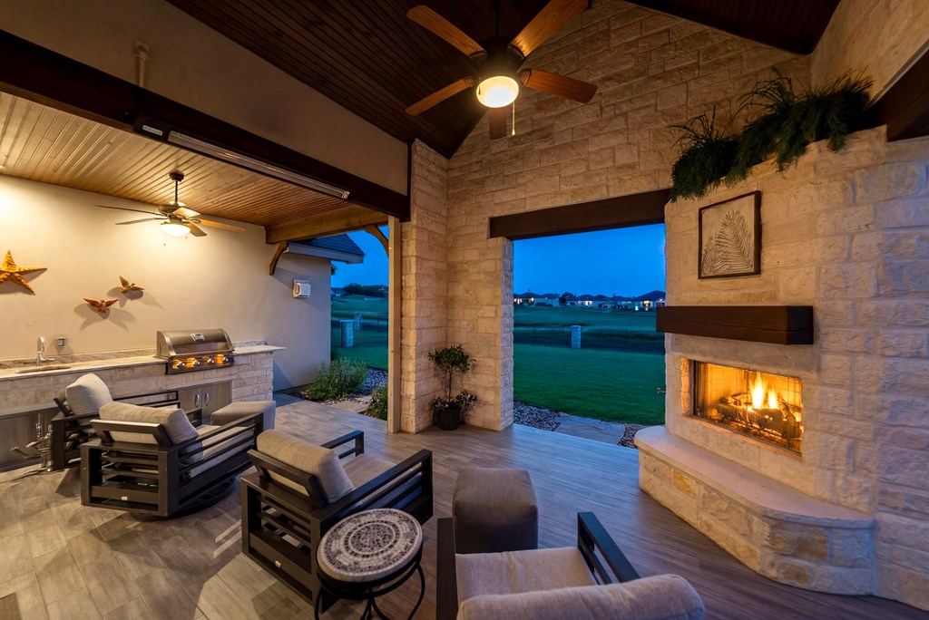 main property photo 49