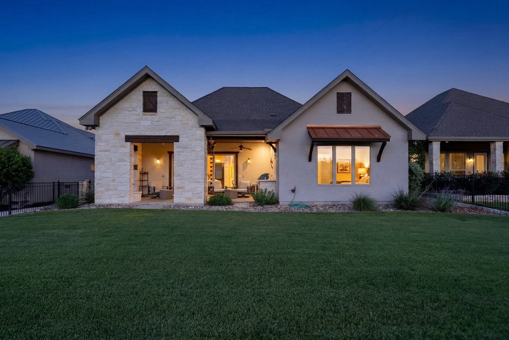 main property photo 51