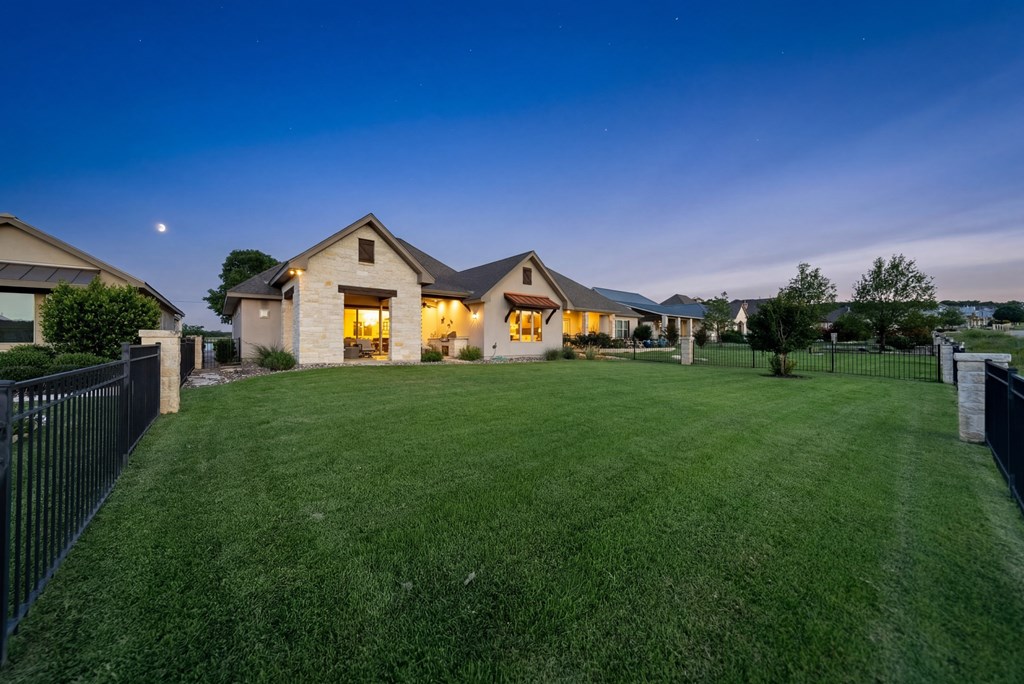 main property photo 52