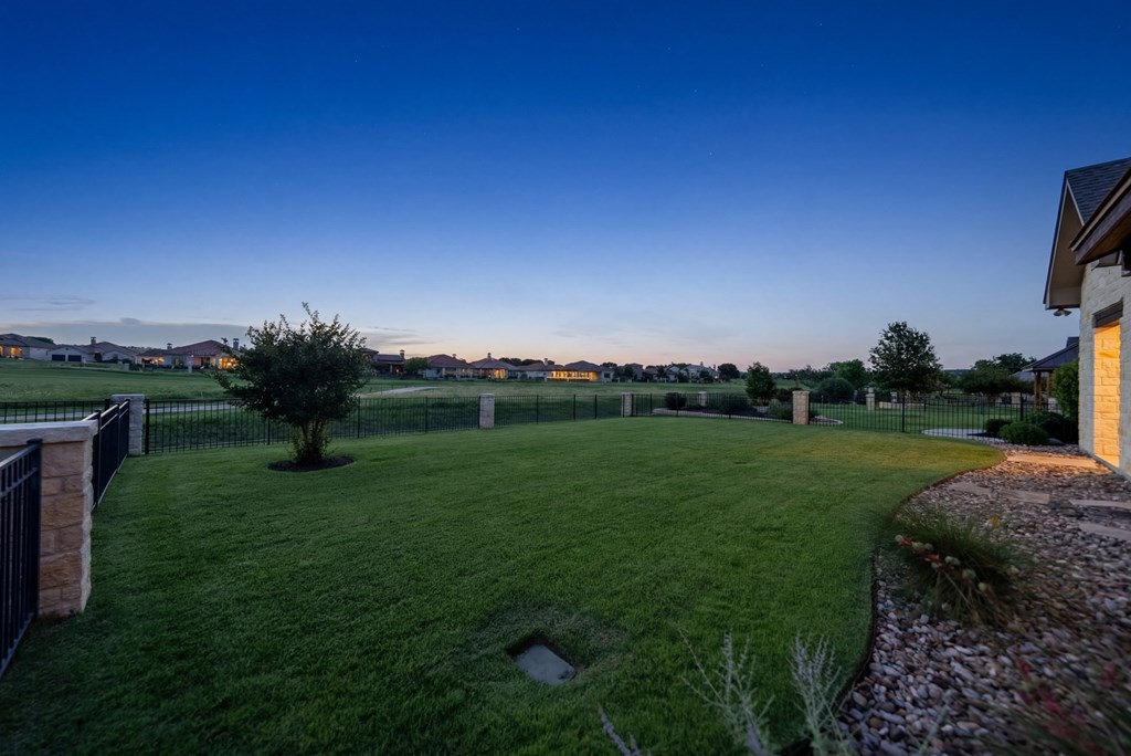 main property photo 53