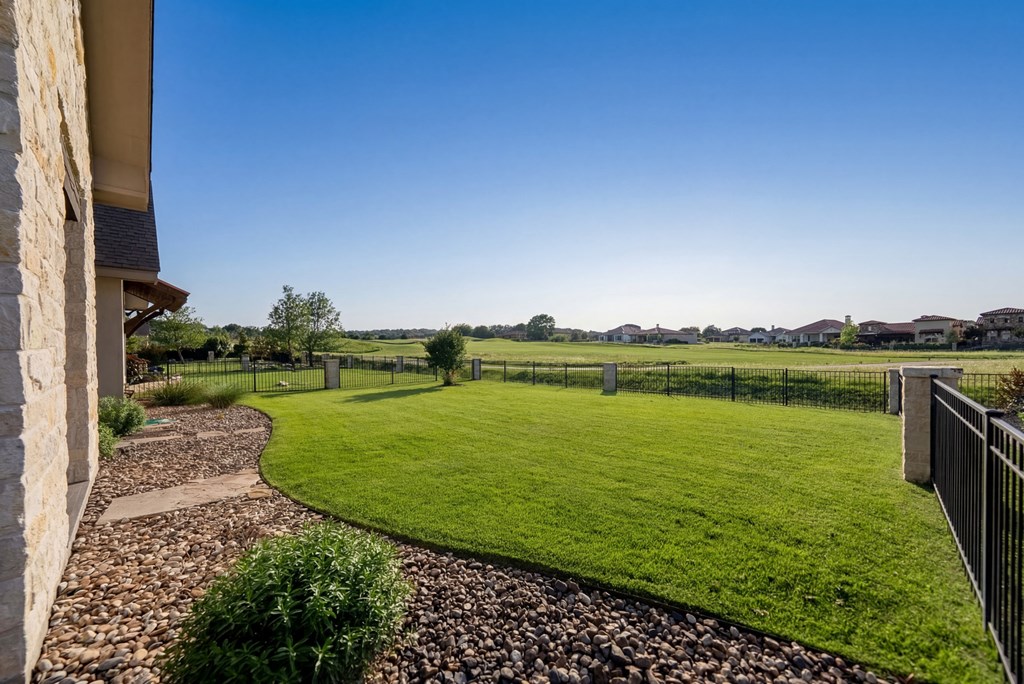 main property photo 55