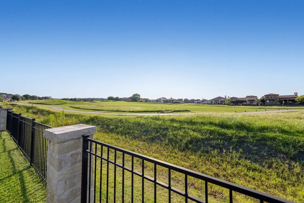 main property photo 56