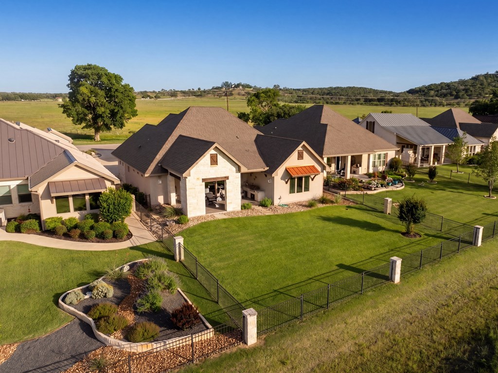 main property photo 58